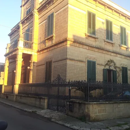 Sorelle De Filippis 萨尔维