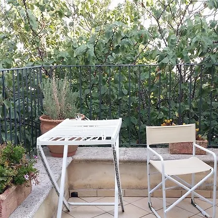 Sorelle De Filippis 3* 萨尔维