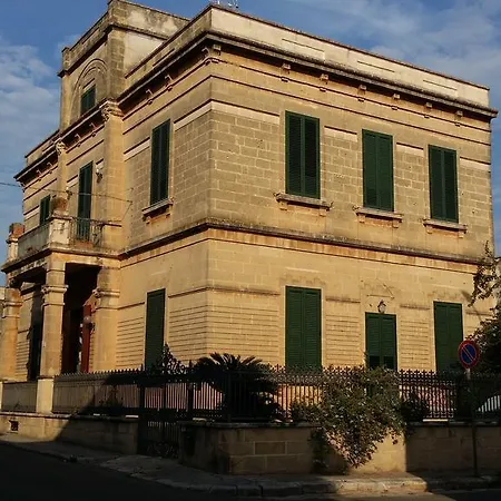 Sorelle De Filippis