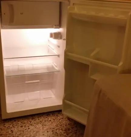 Sorelle De Filippis 3* Salve